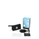 Plug Anal B-Vibe 12035 Negro