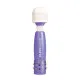 Vibrator Bodywand BW101L Purple