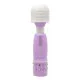 Vibrator Bodywand BW101L Purple