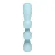 Vibrator Satisfyer Tri Ball 2 Blue