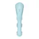 Vibrator Satisfyer Tri Ball 2 Blue