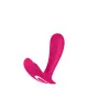 Vibrator Satisfyer Top Secret Pink