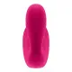 Vibrator Satisfyer Top Secret Pink