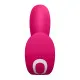 Vibrator Satisfyer Top Secret Pink