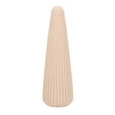 Bala Vibradora Dream Toys Nude Zina Cone