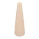 Bala Vibradora Dream Toys Nude Zina Cone