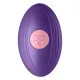 Bala Vibradora FemmeFunn Versa Bullet Morado