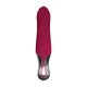 Mini-Vibrator Evolved Inferno Red
