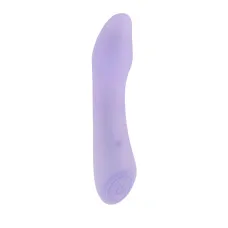 Mini Vibrador Playboy Euphoria Morado