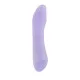 Mini Vibrador Playboy Euphoria Morado