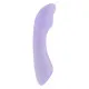 Mini Vibrador Playboy Euphoria Morado