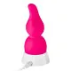 Mini Vibrador FemmeFunn Stubby Rosa