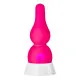 Mini Vibrador FemmeFunn Stubby Rosa