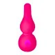 Mini Vibrador FemmeFunn Stubby Rosa