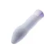 Mini Vibrador Blush Gem Revival Morado