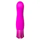 Mini-Vibrator Blush Oh My Gem Exclusive Pink