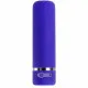 Mini-Vibrator Evolved Petite Purple