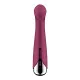 G-Spot Vibrator Satisfyer Spinning G-Spot 1 Red