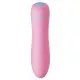Mini Vibrador FemmeFunn Ffix Bullet Rosa