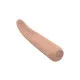 Mini Vibrador Dream Toys Laurel Naranja