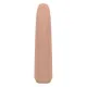 Mini Vibrador Dream Toys Laurel Naranja