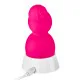 Mini Vibrador FemmeFunn Nubby Rosa