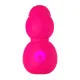 Mini Vibrador FemmeFunn Nubby Rosa