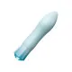 Mini Vibrador Blush Gem Ardor Azul