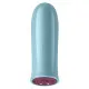 Bala Vibradora FemmeFunn Versa Bullet Azul