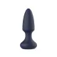 Anal plug Dream Toys STARTROOPERS MARS Blue