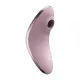 Succionador de Clítoris Satisfyer Lover 1 Rosa