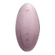 Succionador de Clítoris Satisfyer Lover 1 Rosa