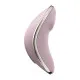 Succionador de Clítoris Satisfyer Lover 1 Rosa