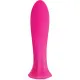 Mini-Vibrator Evolved The Queen Pink