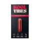 Bala Vibradora Blush Kool Vibes Rojo