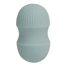 Mini Vibrador Dream Toys Nude Blossom Verde