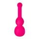 Mini Vibrador FemmeFunn Poly Rosa