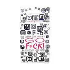 Erotic Game Kheper Games