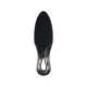 Mini-Vibrator Evolved Teardrop Black