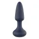 Plug Anal Dream Toys STARTROOPERS VENUS Azul