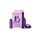 Plug Anal FemmeFunn VERSA BULLET Morado
