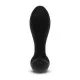 Plug Anal B-Vibe EXPAND Negro