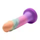 Dildo Blush Avant Sunrise Gaze Multicolor