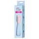 Mini-Vibrator FemmeFunn Ffix Wand Blue