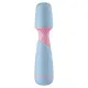 Mini-Vibrator FemmeFunn Ffix Wand Blue