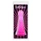 Dildo NS Novelties Fantasia Phoenix Pink