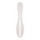 Vibrator Satisfyer G-Force White