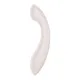 Vibrator Satisfyer G-Force White