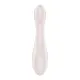 Vibrator Satisfyer G-Force White