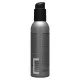 Lubricante Cobeco Male Relax 150 ml